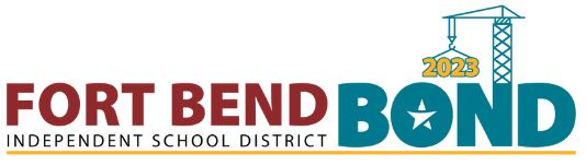 FBISD 2018 BOFBISD 2023 BOND ND 